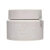 Banila Co Ceramide Cleansing Balm (100ml)