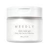 Needly Daily Toner Pad (60pcs)