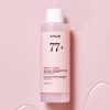 Anua Peach 77 Niacin Essence Toner (250ml)