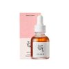 Beauty of Joseon Revive Serum Ginseng + Snail Mucin(30ml)