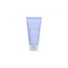 Mary & May Vegan Calendula Peptide Ageless Sleeping Mask Mini (30g)