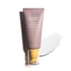 Haruharu Wonder Black Rice Pure Mineral Relief Daily Sunscreen (50ml)