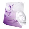 Numbuzin No.9 NAD Bio Lifting Full Cover Facial Mask (4EA)+GWP