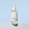 Round Lab 1025 Dokdo Cleansing Oil (200ml)