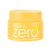 Banila Co Clean It Zero Mandarin-C Cleansing Balm Brightening (100ml)