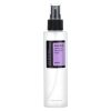 COSRX AHA/BHA Clarifying Treatment Toner(150ml)