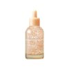 Abib Glutathiosome Dark Spot Serum Vita Drop (50ml)