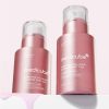 Medicube PDRN Pink Collagen Exosome Shot Ampoule 7500 (30ml)