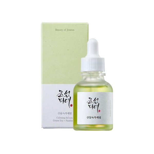 Beauty of Joseon Glow Serum Propolis + Niacinamide (30ml)