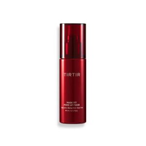 TIR TIR Mask Fit Makeup Fixer (80ml)