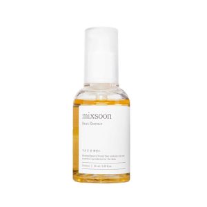 Mixsoon Bean Essence (50ml)