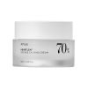 Anua Heartleaf 70 Intense Calming Cream (50ml)