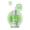 Anua Azelaic Acid 10 Hyaluron Redness Soothing Serum - 30 ML