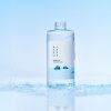 Round Lab 1025 Dokdo Toner (100ml)