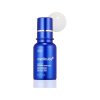 Medicube One Day Exosome Shot (30ml)