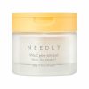 Needly Vita C Glow Jelly Pad (60pcs)