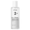 Anua 2% BHA Gentle Exfoliating Toner (150ml)