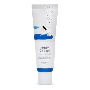 Round Lab 1025 Dokdo Sun Cream (50ml)