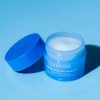 Laneige Water Sleeping Mask_EX (15g)