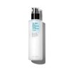COSRX Oil-free Ultra Moisturising Lotion with Birchsap (100ml)