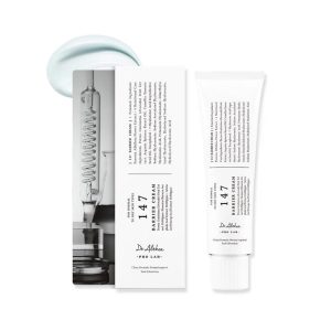 Dr.Althea-147 Relief Cream (50ml)