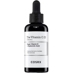 COSRX The Vitamin C23 Serum (20ml)