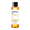 Some by MI Propolis B5 Glow Barrier Calming Toner (150ml)