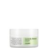 COSRX Centella Blemish Cream (30ml)
