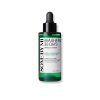Some By MI AHA-BHA-PHA 30Days Miracle Serum (50ml)