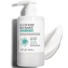 APLB Glutathione Niacinamide Body Lotion (300ml)