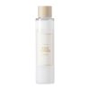 I'm From Rice Toner 150ml