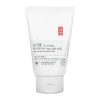 Illiyoon Ceramide Ato Concentrate Cream (200ml)