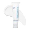 Etude Soonjung 2x Barrier Intensive Cream (60ml)