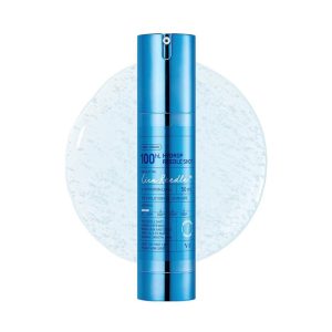VT Cosmetics Hydrop Reedle Shot 100hL (50ml)