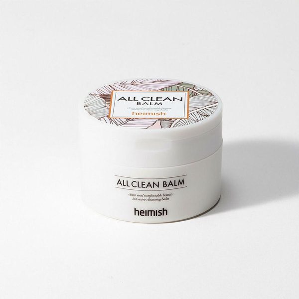 Heimish All Clean Balm (120ml)