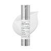 VT Cosmetics Reedle Shot 300 (50ml)