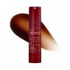 VT Cosmetics Red Booster Reedle Shot 100 (50ml)
