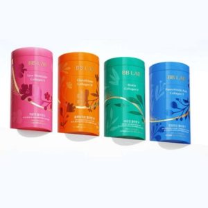 BB Lab Intensive Collagen (30sticks*2g)