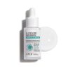 APLB Glutathione Niacinamide Ampoule Serum (40ml)