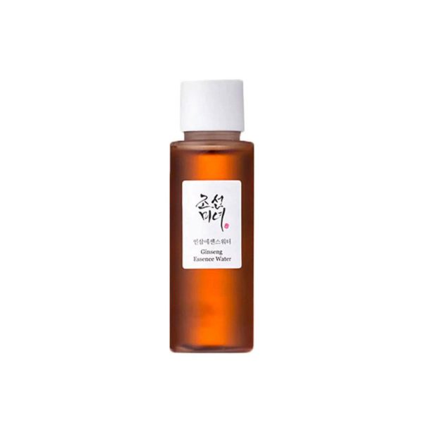 Beauty of Joseon Ginseng Essence Water Mini (40ml)