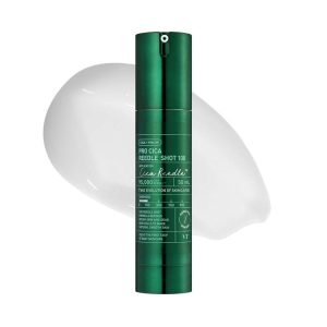 VT Cosmetics Pro Cica Reedle Shot 100 (50ml)