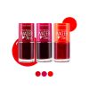 Etuded Dear Darling Water Tint (9g)