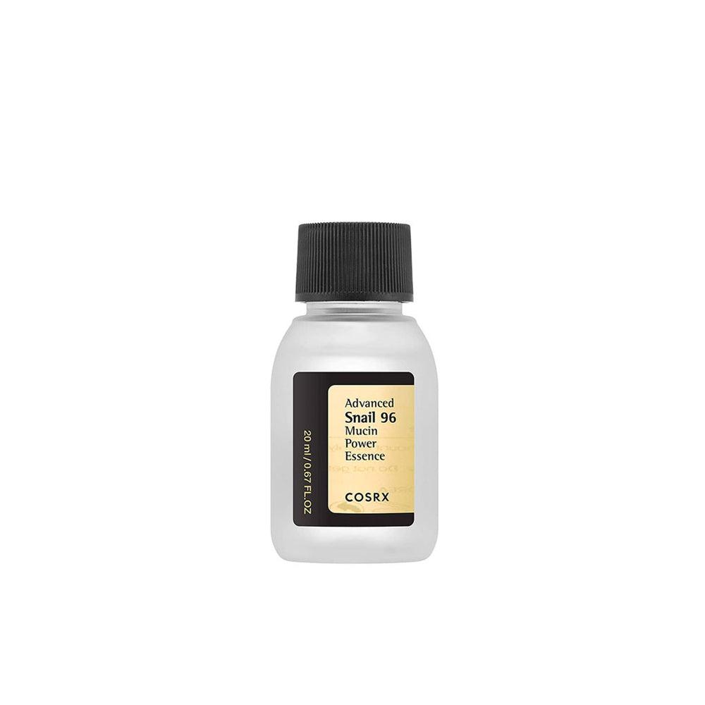 COSRX Snail 96 Mucin Power Essence Mini (20ml)