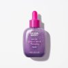 Eqqualberry Bakuchiol Plumpling Serum (30ml)