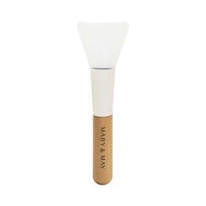 Mary & May Silicone Brush