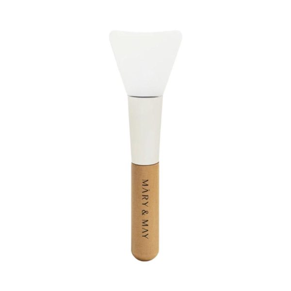 Mary & May Silicone Brush