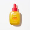 Eqqualberry Vitamin Illuminating Serum (30ml)