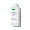 Eqqualberry Swimming Pool Toner (155ml)