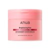 Anua Niacinamide 5 TXA Brightening Pad (60pads)