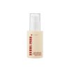 K-Secret Seoul 1988 Serum: Retinal Liposome 2% + Black Ginseng (30ml)